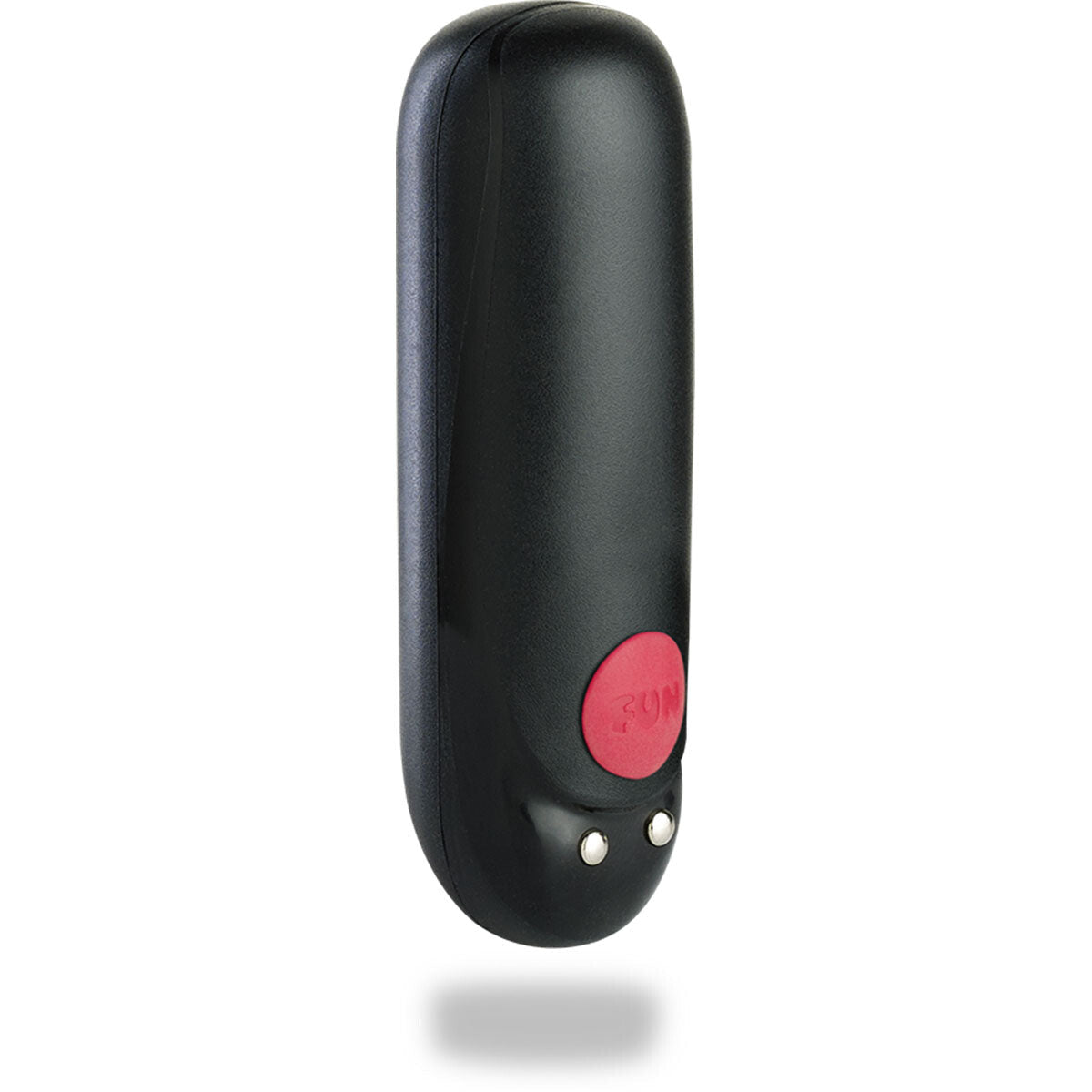Fun Factory Bullet - Powerful Mini Vibrator for Women, Rechargeable & Waterproof Personal Massager - Perfect for Couples Play, Solo Pleasure & Travel