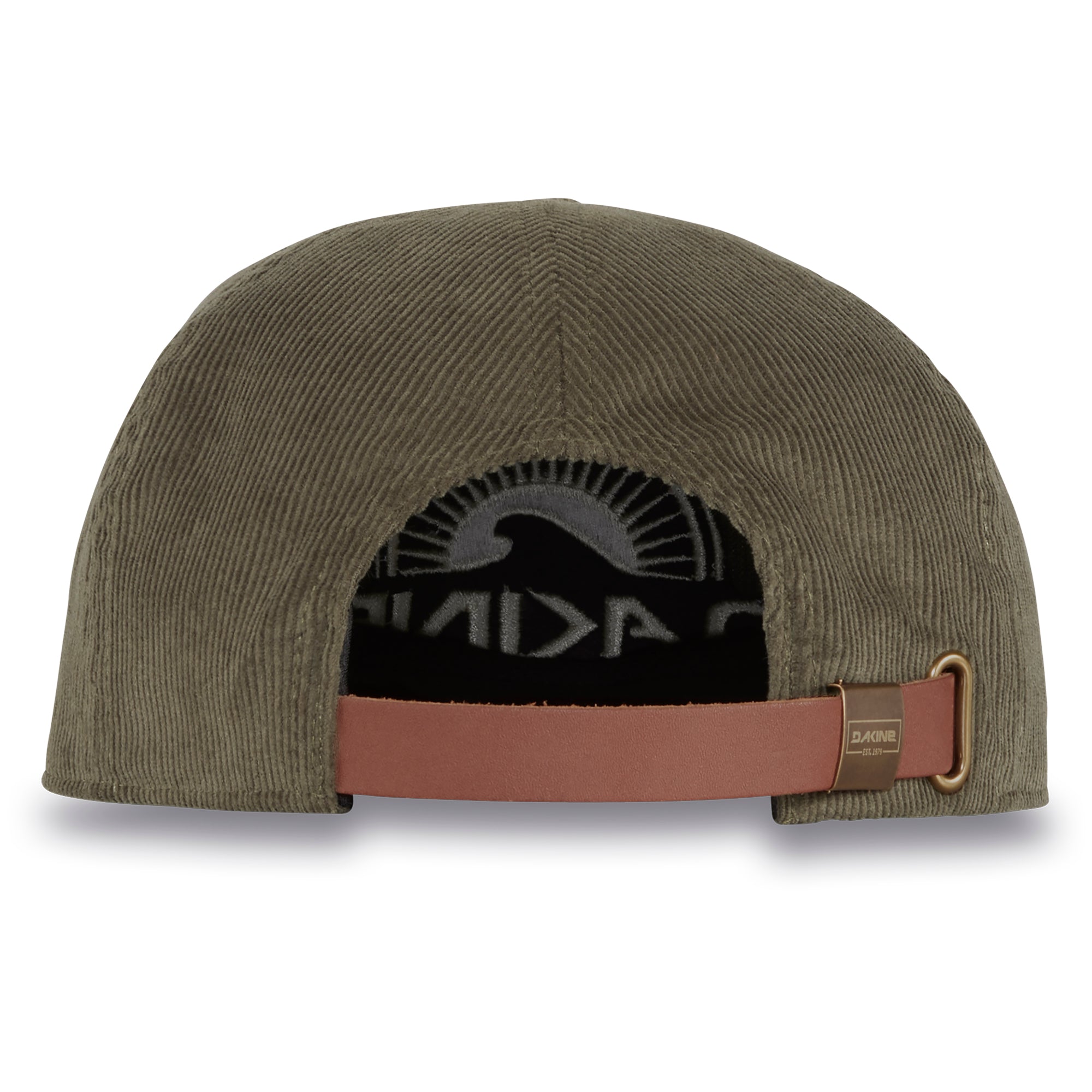 Unstructured Baseball Cap for Men & Women - Adjustable Dad Hat for Outdoor Sports, Travel & Casual Wear - Breathable Cotton Snapback Cap for Sun Protection & Style