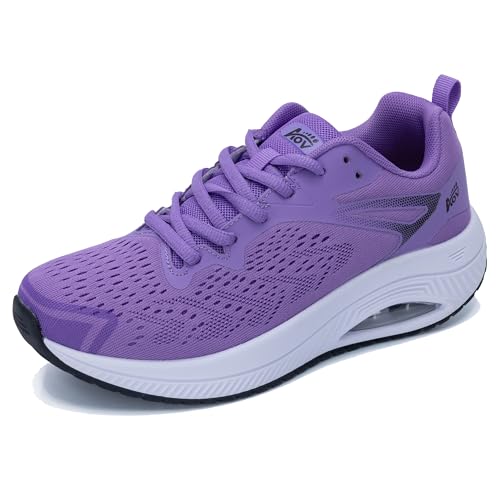 G-purple