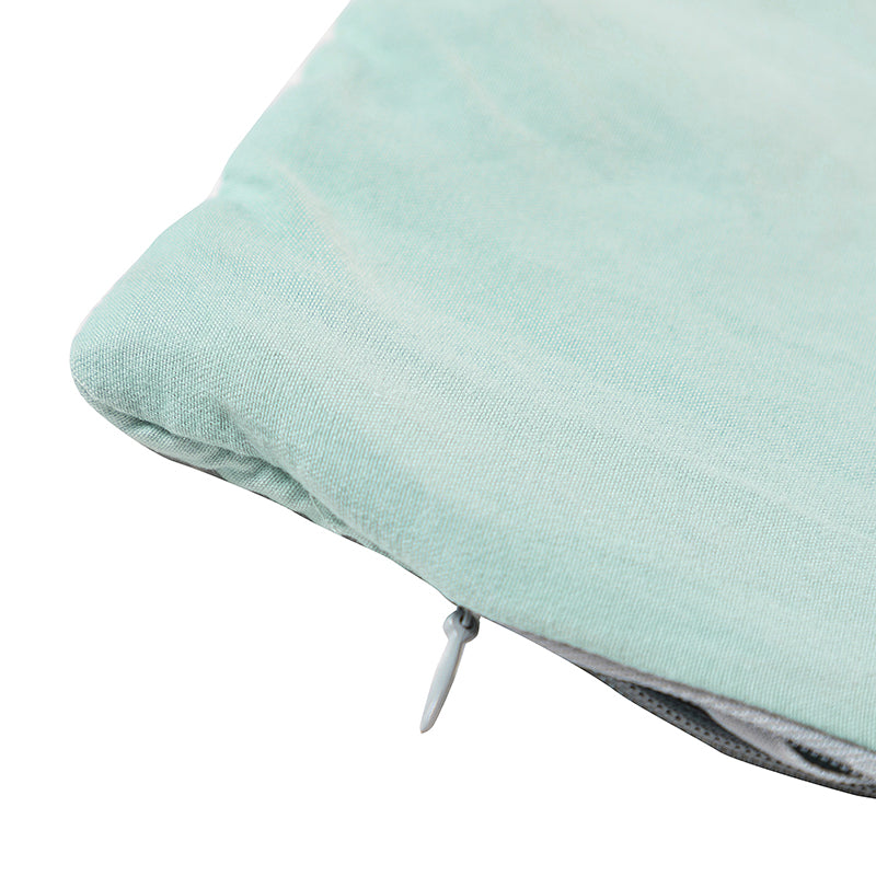 Premium Camilo Microfiber 4-Piece Quilt Set - Soft & Breathable Bedding for All Seasons | Perfect for Master Bedroom, Guest Room & Dorm Decor