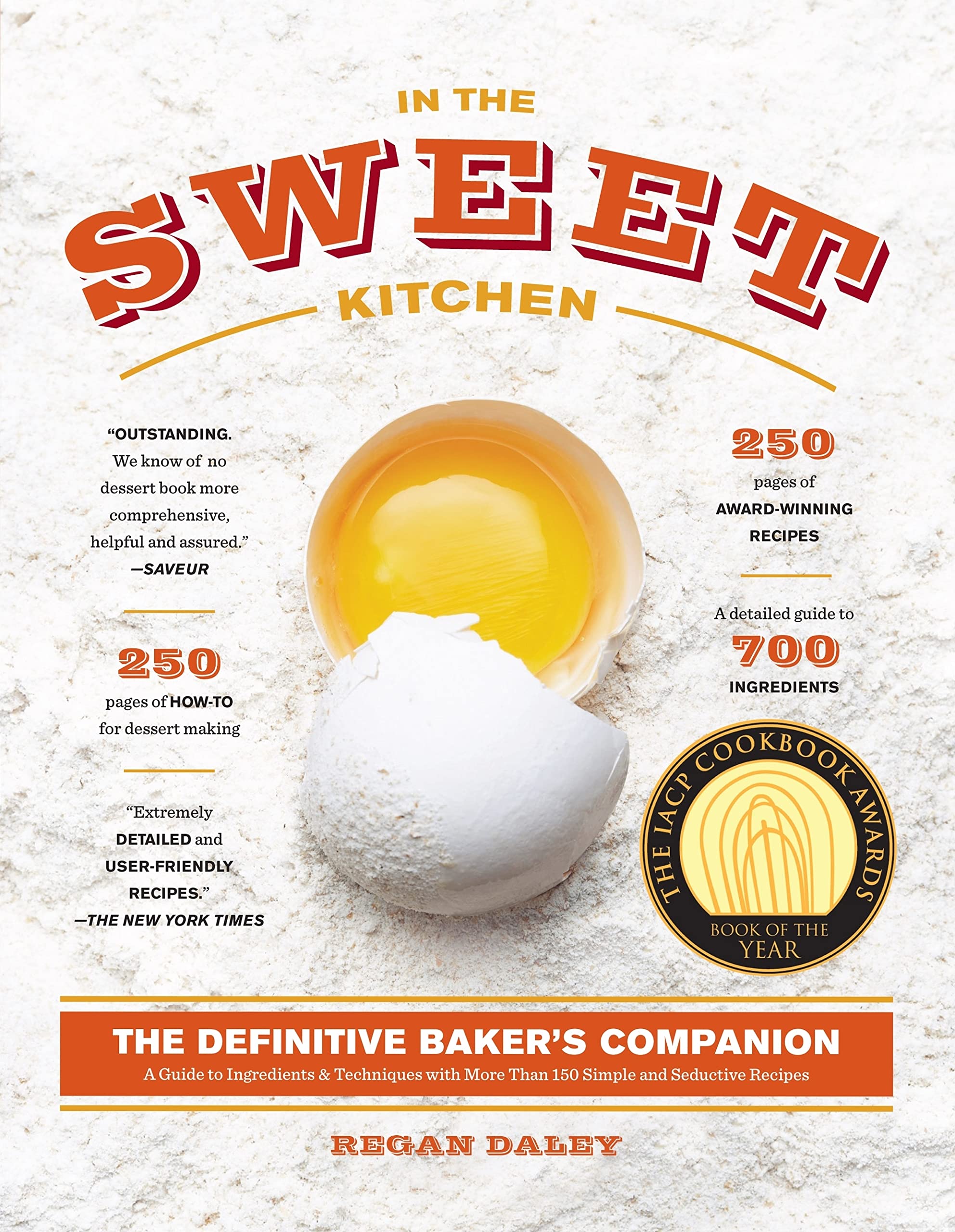 Sweet Kitchen Essentials - Premium Baking & Cooking Tools for Home Chefs | Perfect for Baking, Meal Prep & Gourmet Cooking