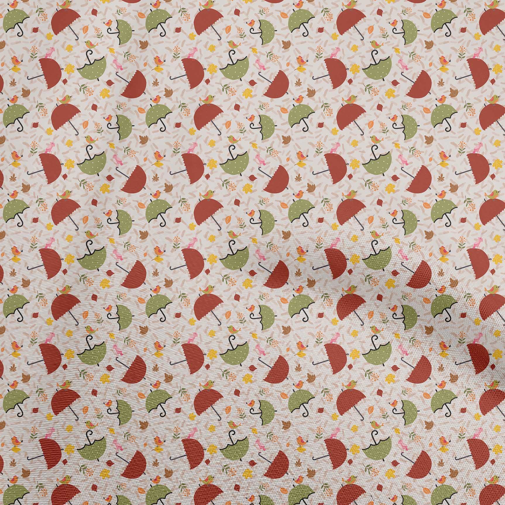 oneOone Polyester Spandex Light Pink Salmon Fabric - 56 Inch Wide Printed Dress Material for Autumn Fashion (DIY Clothing, Skirts, Blouses, Home Decor)