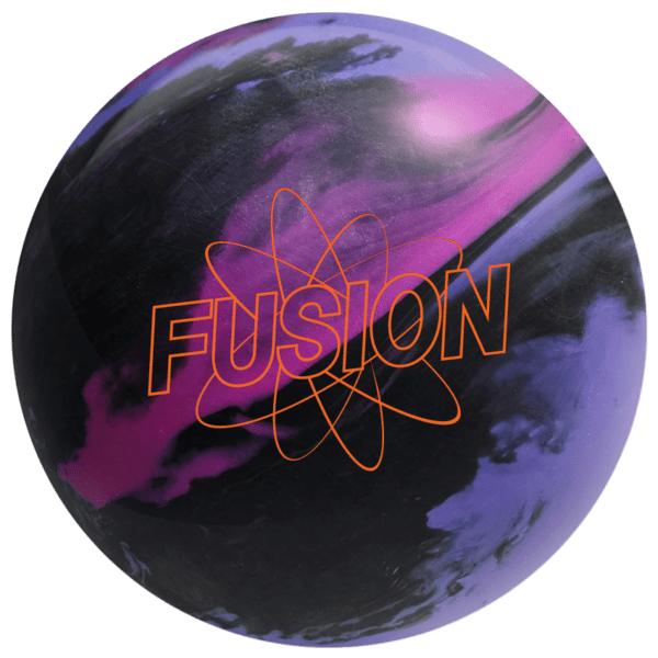 Swag Fusion - Trendy & Unique Merchandise for Fashion, Gifts & Branding | Perfect for Promotions, Events & Personal Style