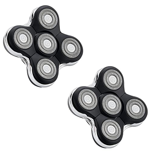 2 Pack