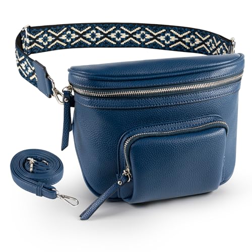 Dark Gray Blue