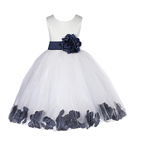 Ivory / Midnight