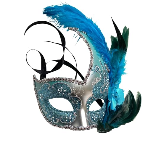 Turquoise Silver