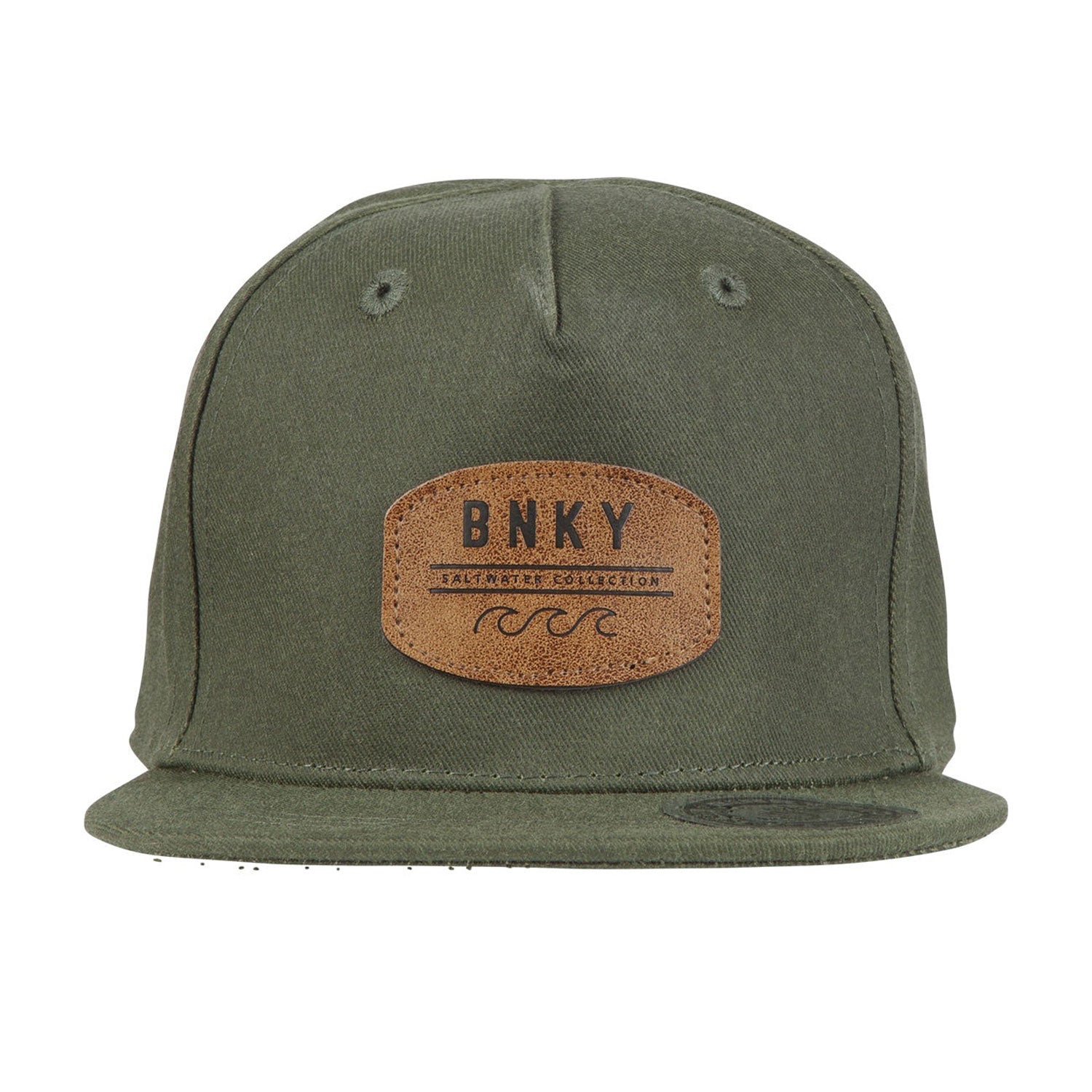 Green Room Hat - Stylish & Comfortable Unisex Baseball Cap for Outdoor Activities, Sports & Casual Wear