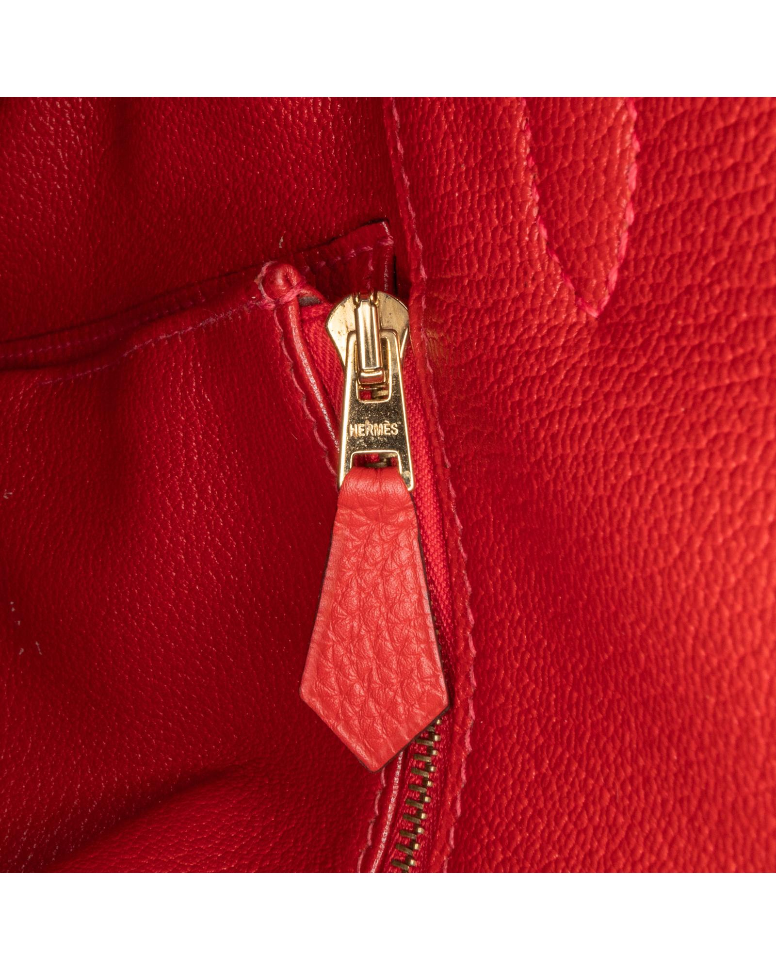 Luxury Birkin 35cm Handbag - Premium Leather Tote Bag for Women | Perfect for Work, Travel & Special Occasions