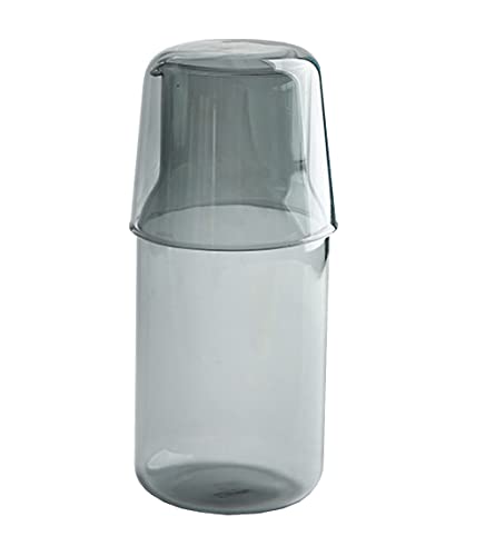 Gray-16oz