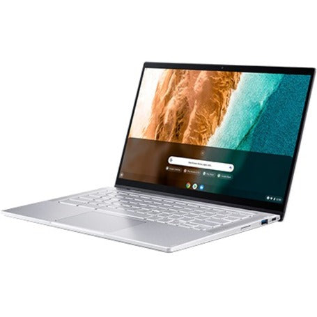 Acer Spin 514 CP514 2H 14
