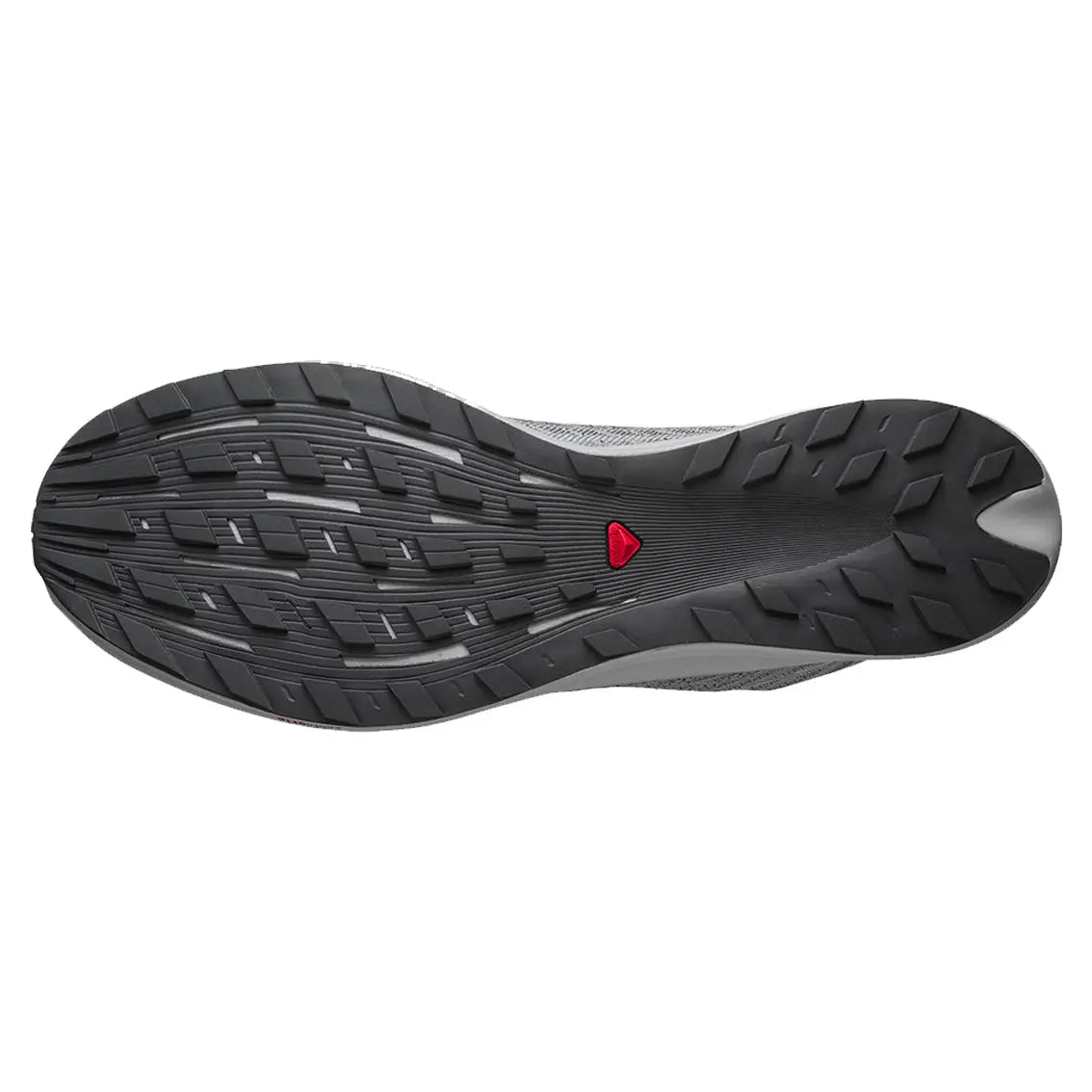 Unisex Salomon S/Lab Pulsar Trail Running Shoes - Lightweight & Breathable for Men & Women - Perfect for Hiking, Jogging & Outdoor Adventures
