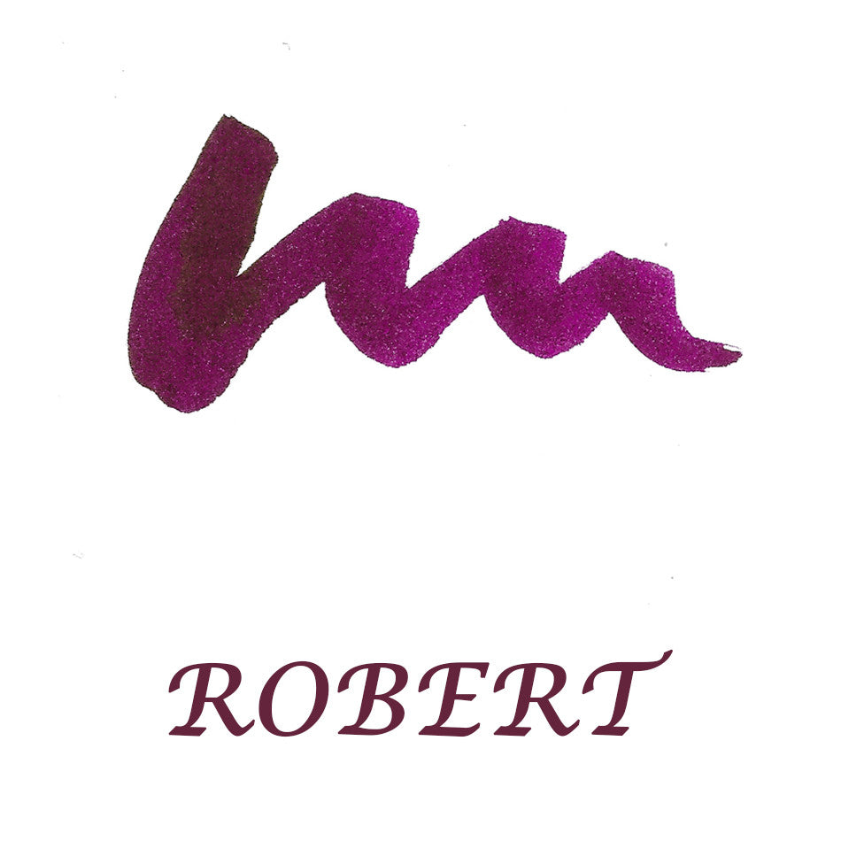Diamine Iridescink Fountain Pen Ink - 80ml Bottle, Shimmering & Iridescent for Calligraphy, Journaling, and Artistic Writing