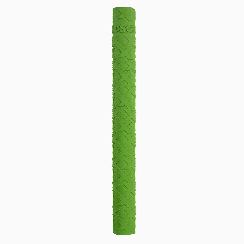 DSC XLITE Bat Grip - Premium Baseball Bat Handle Grip for Enhanced Control & Comfort - Perfect for Baseball, Softball & Training Practice