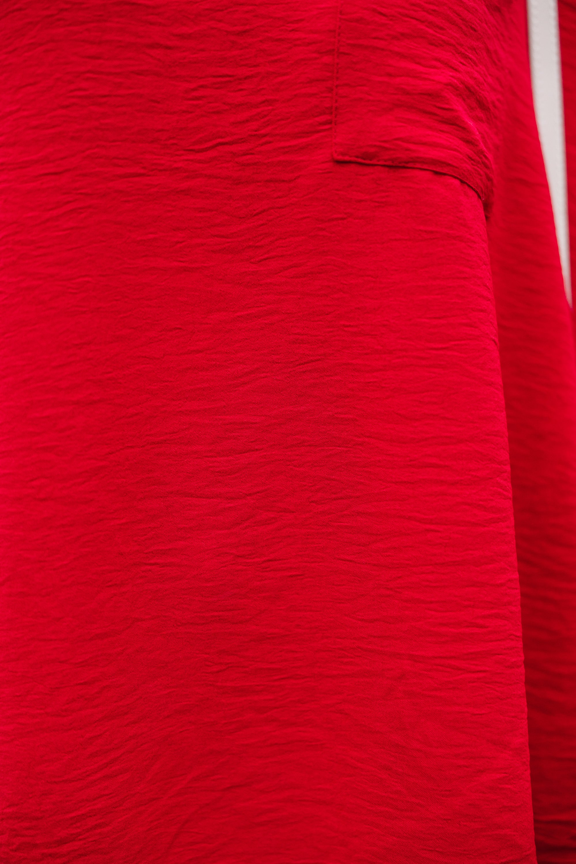 Couldn't Be Better Red Women's Casual T-Shirt - Perfect for Summer Outfits, Date Nights & Weekend Wear