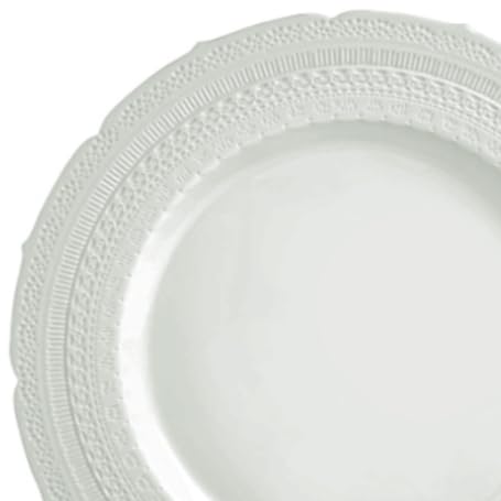 E. Chateau in Gray
