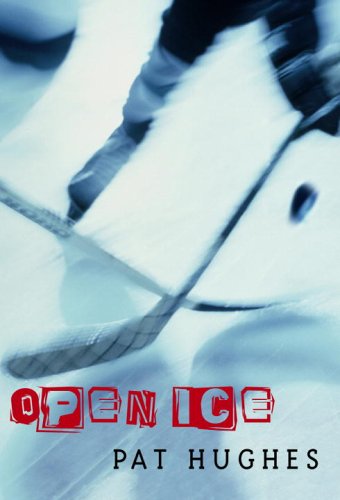 Open Ice - Premium Ice Packs for Injuries, Pain Relief & Cooler Storage | Reusable Cold Therapy Gel Packs for Sports Injuries, Migraines, Post-Surgery Recovery & Camping Trips