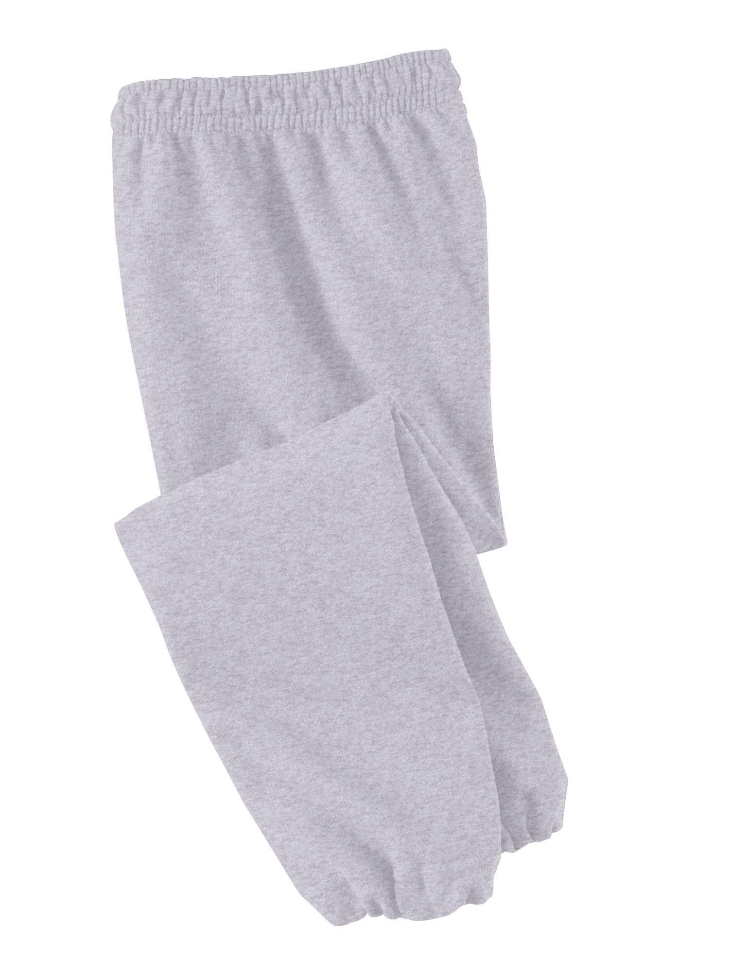 Joe's USA Boys and Girls Sweatpants - Comfortable Kids' Joggers for School, Play & Lounge Wear
