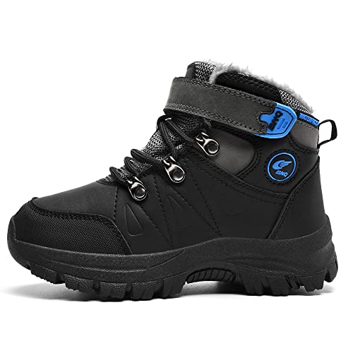 Blackblue