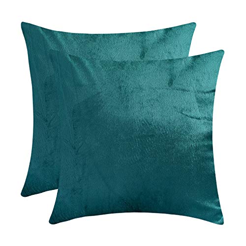 Dark Teal