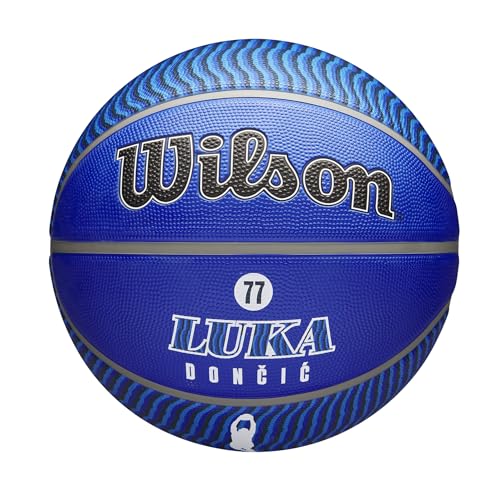 Luka Doncic