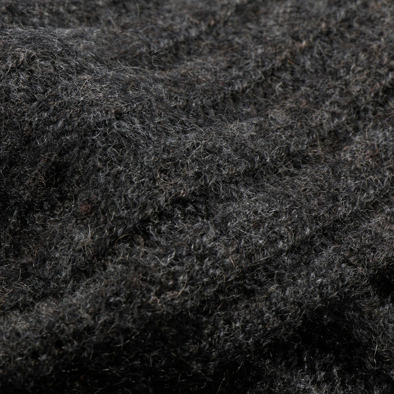 Stetson Sergnano Cashmere Scarf - Luxury Soft Warm Winter Wrap for Men & Women | Perfect for Cold Weather, Office & Outdoor Activities
