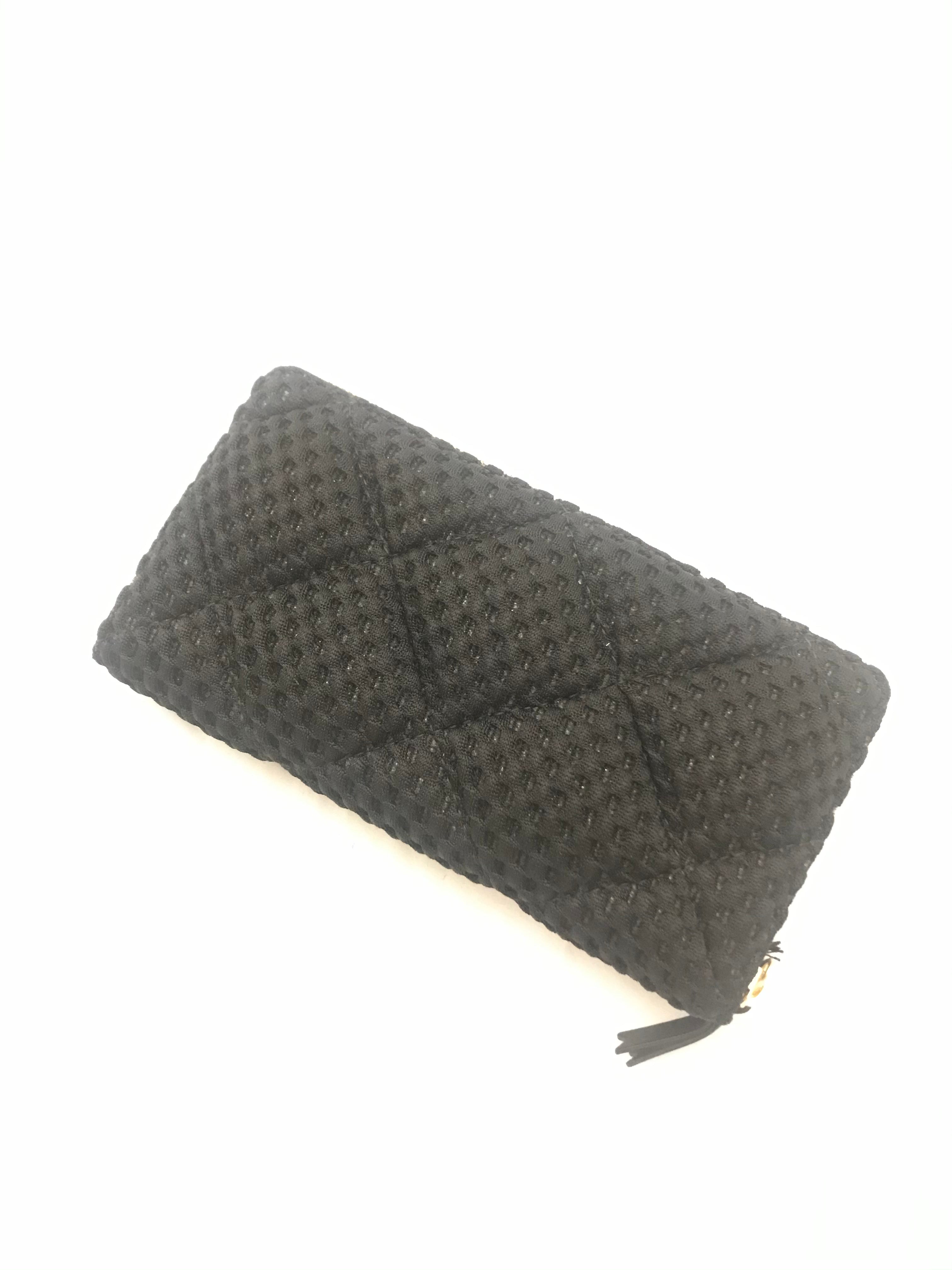 Premium Leather Slim Wallet for Men - RFID Blocking Minimalist Front Pocket Wallet - Perfect for Travel, Business & Everyday Use