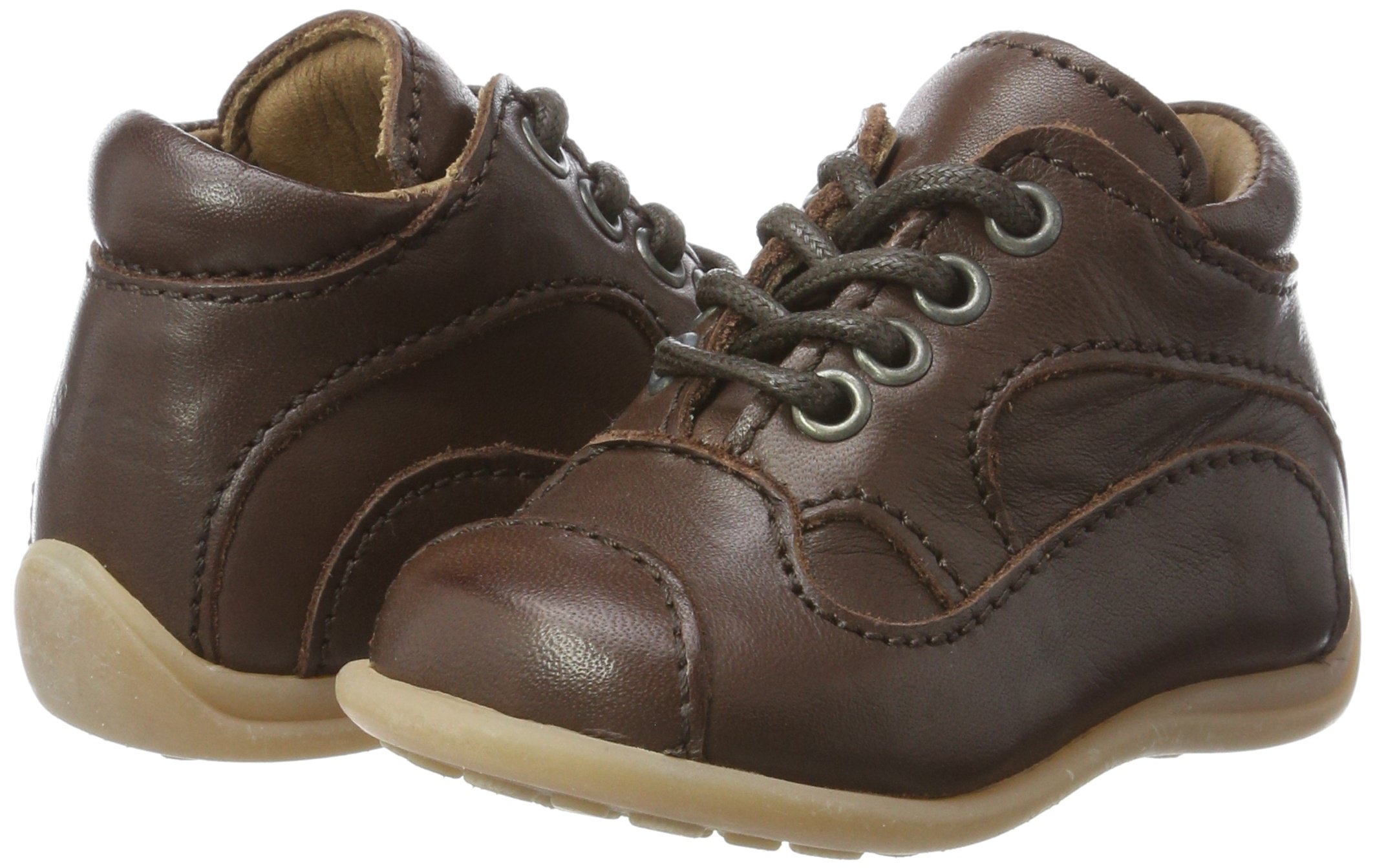Best Unisex Kids Walking Sneakers - Lightweight & Comfortable for Boys & Girls - Perfect for School, Play & Daily Activities