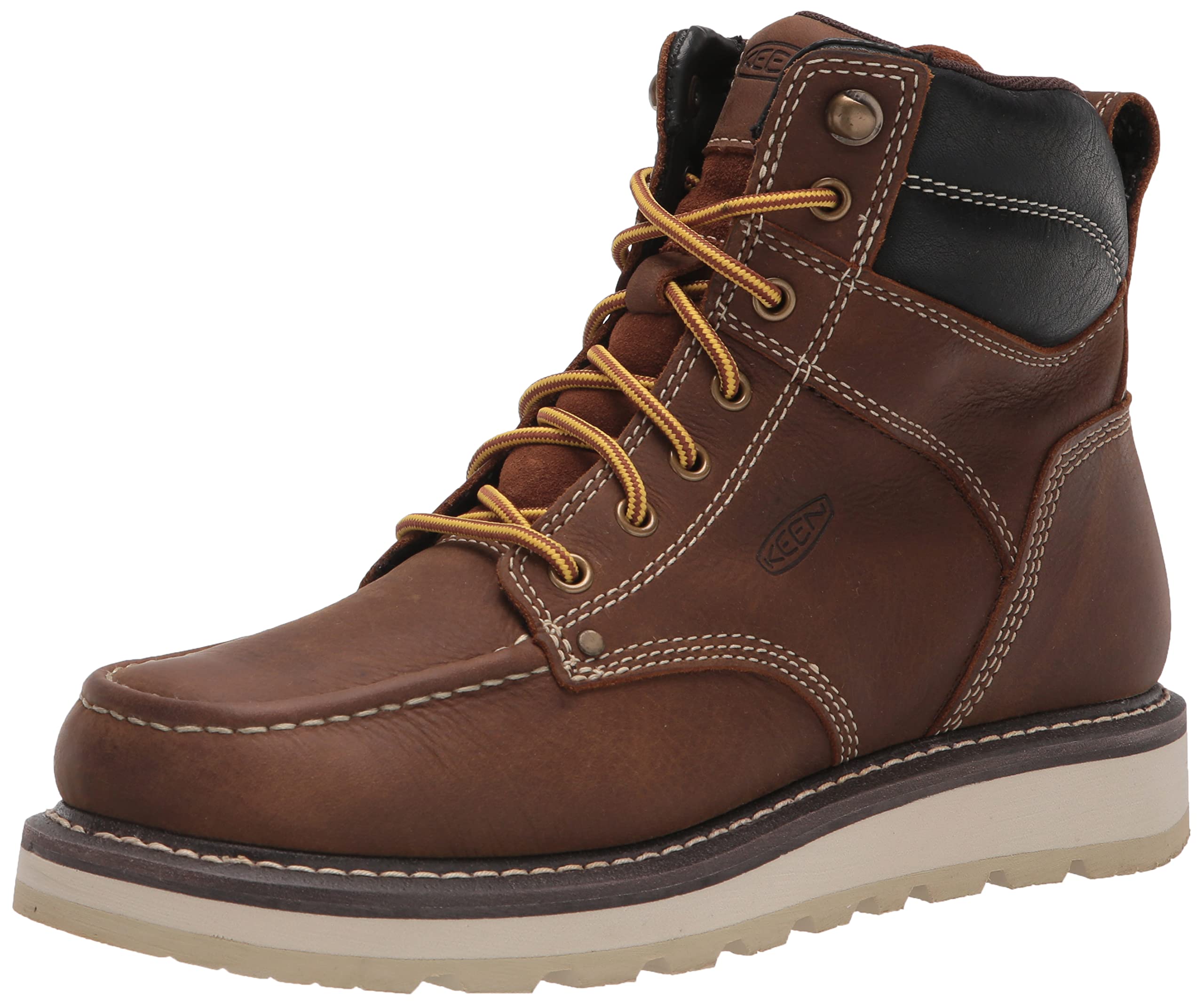 KEEN Utility Men's Cincinnati 6