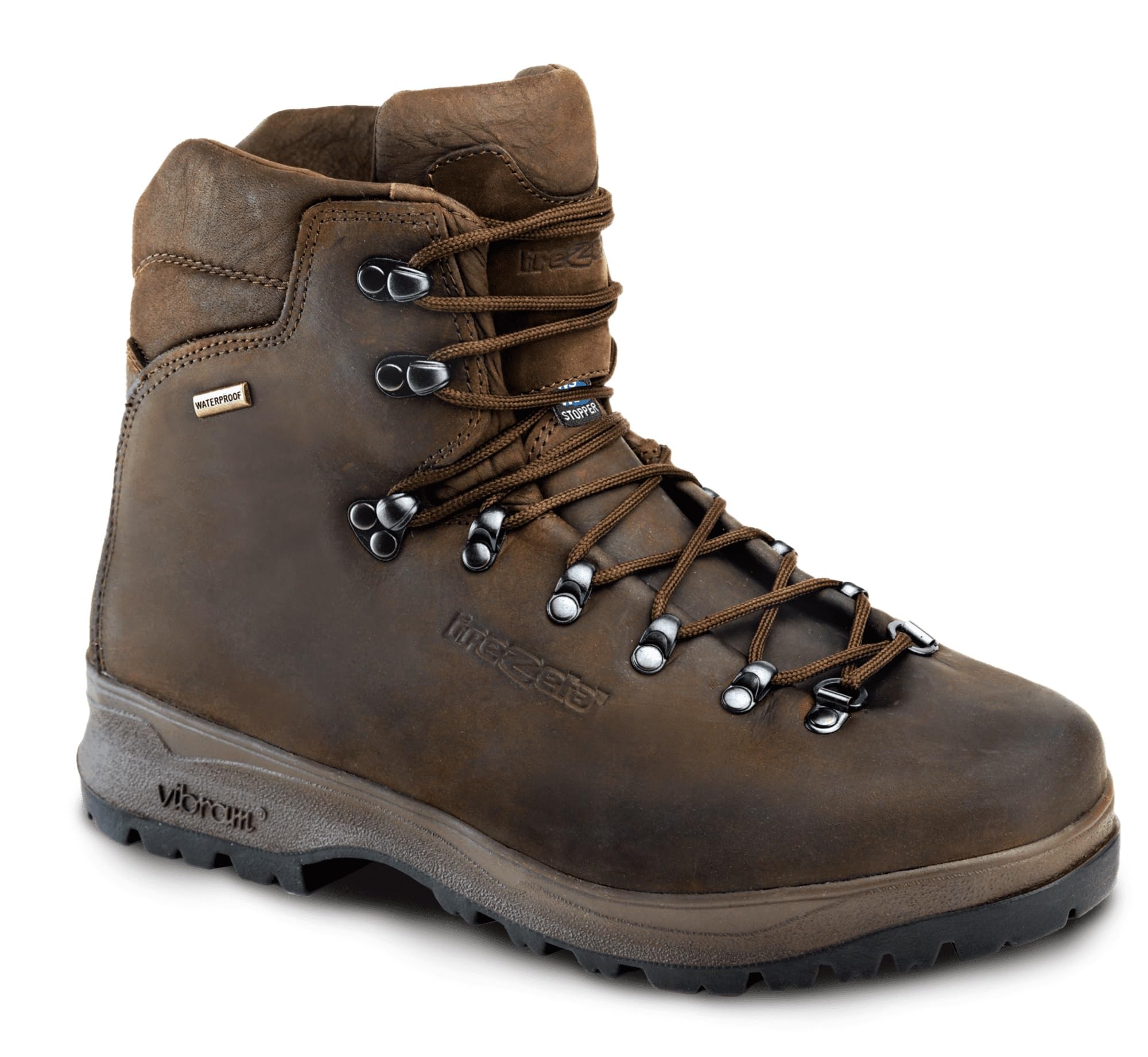 Best Unisex Hiking & Trekking Shoes for Men & Women - Lightweight Waterproof Outdoor Adventure Footwear for Mountain Climbing & Trail Walking