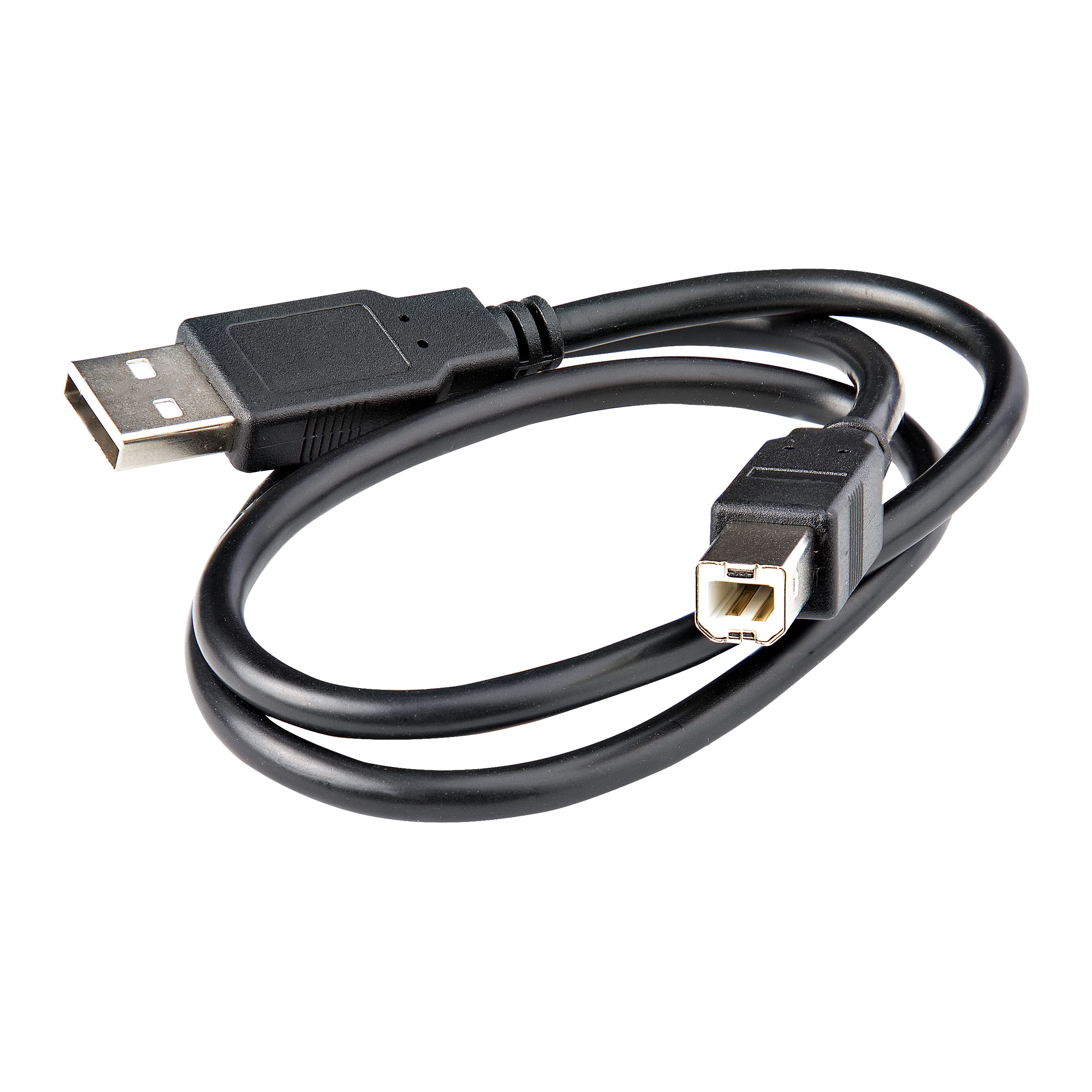 StarTech.com USB 2.0 Extender Over Cat5e/Cat6 Ethernet Cable - 492ft USB to RJ45 Converter with 480Mbps Speed (C15012-USB-EXTENDER) - Black - Ideal for Office, Home & Industrial Long-Distance USB Device Connections