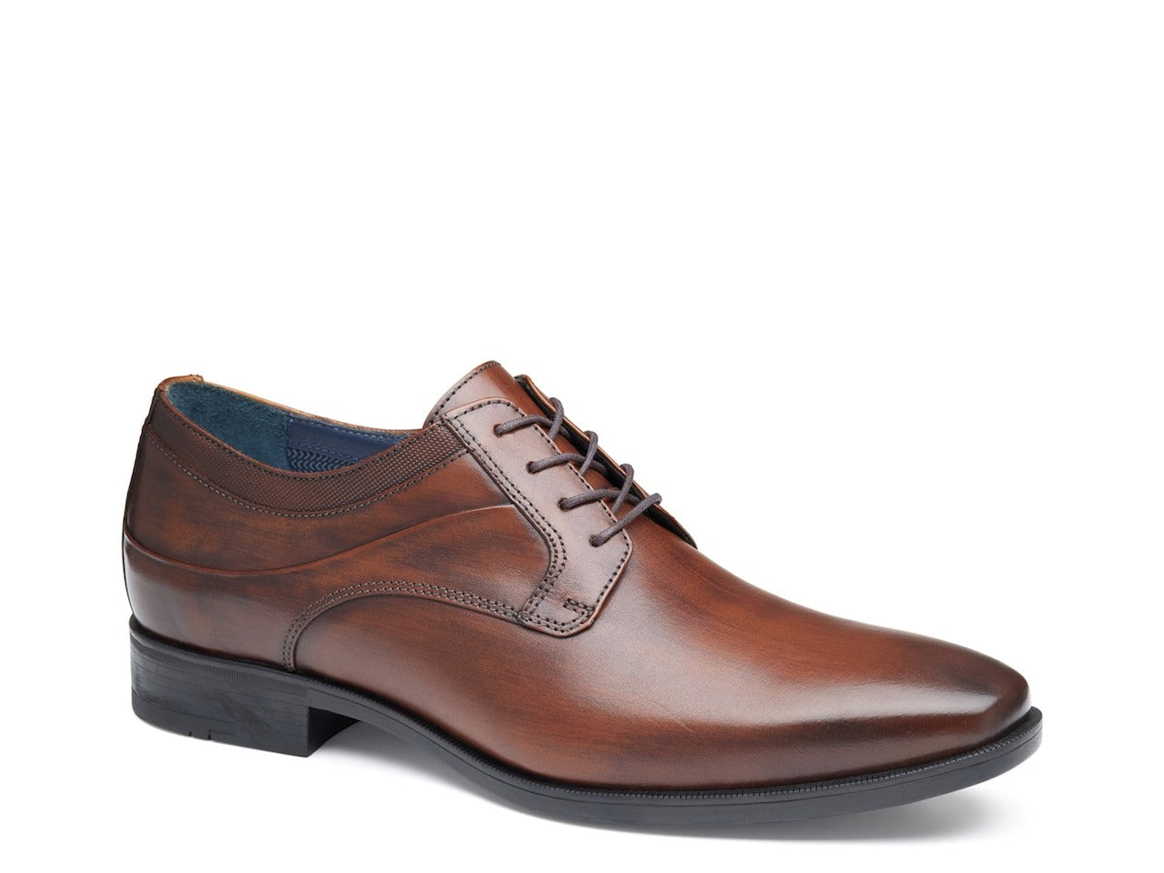 Gibbons Plain Toe Men's Casual Shoes - Comfortable & Stylish Sneakers for Walking, Running & Everyday Wear
