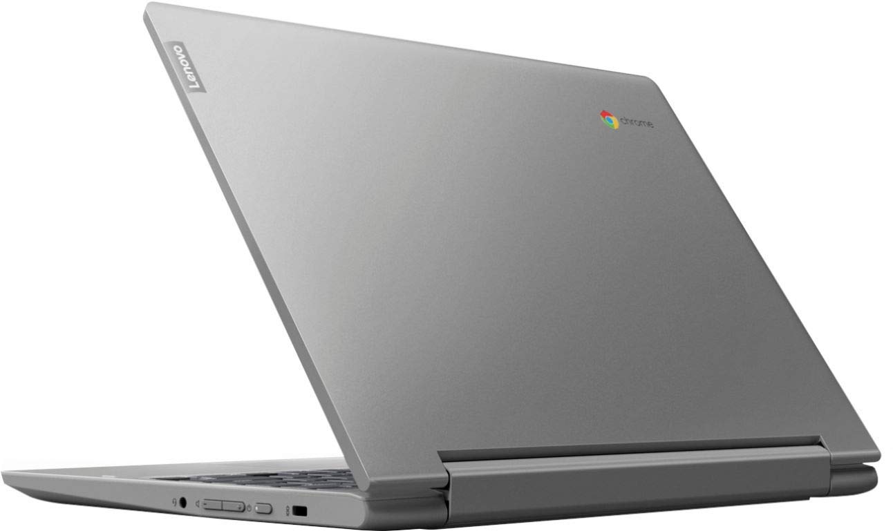 Lenovo Chromebook Flex 3 11.6