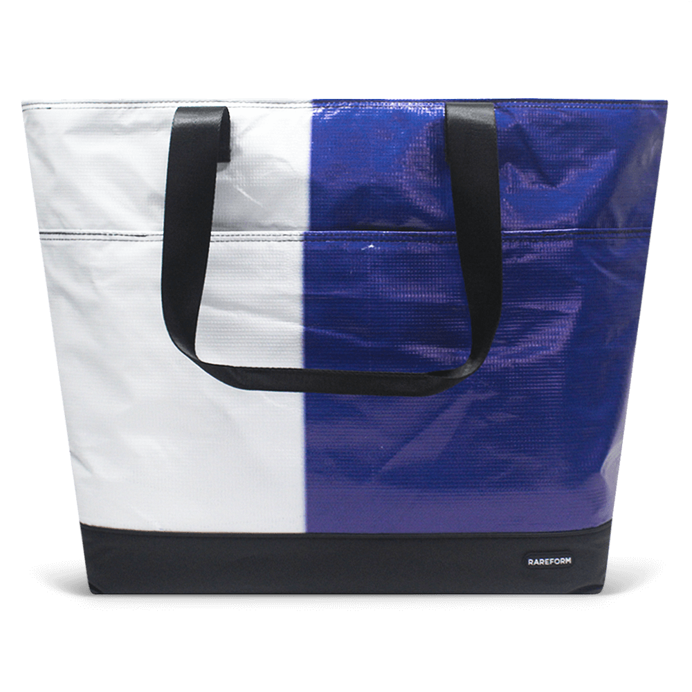 Almost Perfect Hudson Tote Bag - Stylish & Durable Handbag for Women | Perfect for Work, Travel & Everyday Use