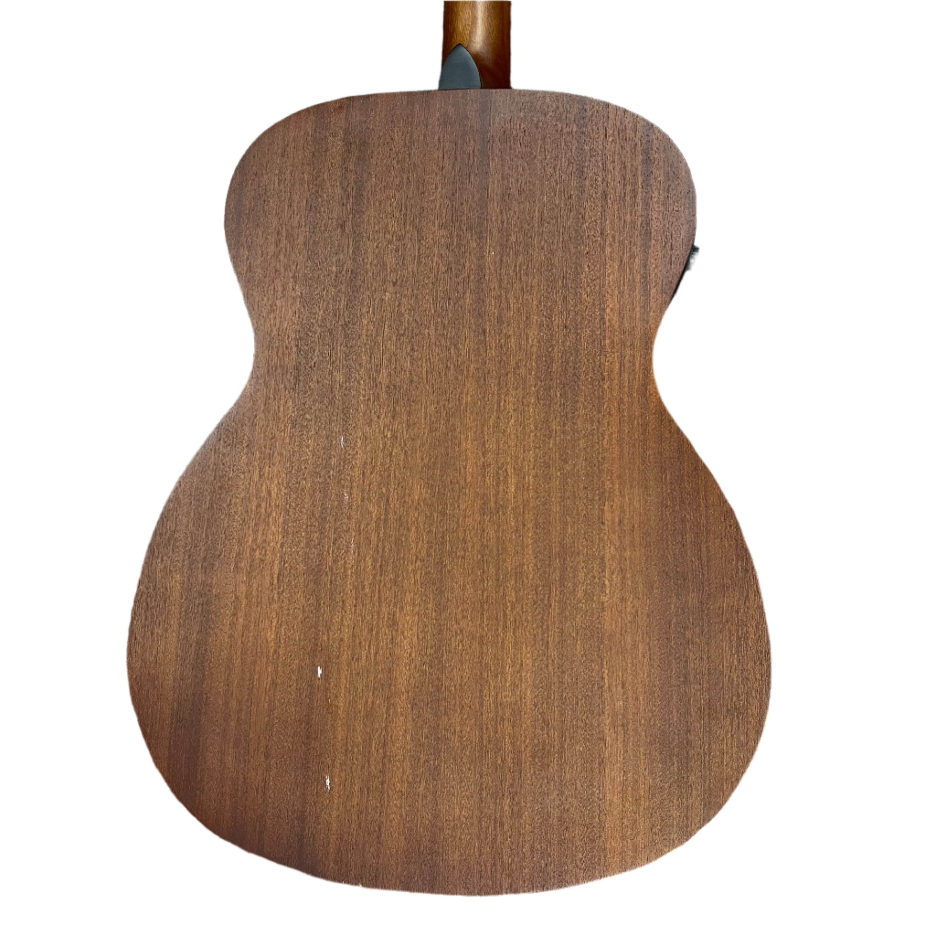 Ibanez PC12MHE Acoustic Electric Guitar - Mahogany Top, Cutaway Design with Onboard Electronics - Perfect for Live Performances & Studio Recording (No Case Included)
