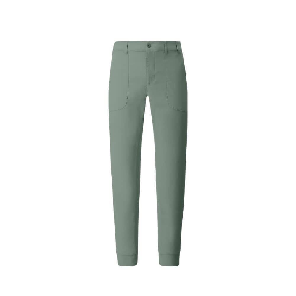 OLIVE BRANCH GREEN