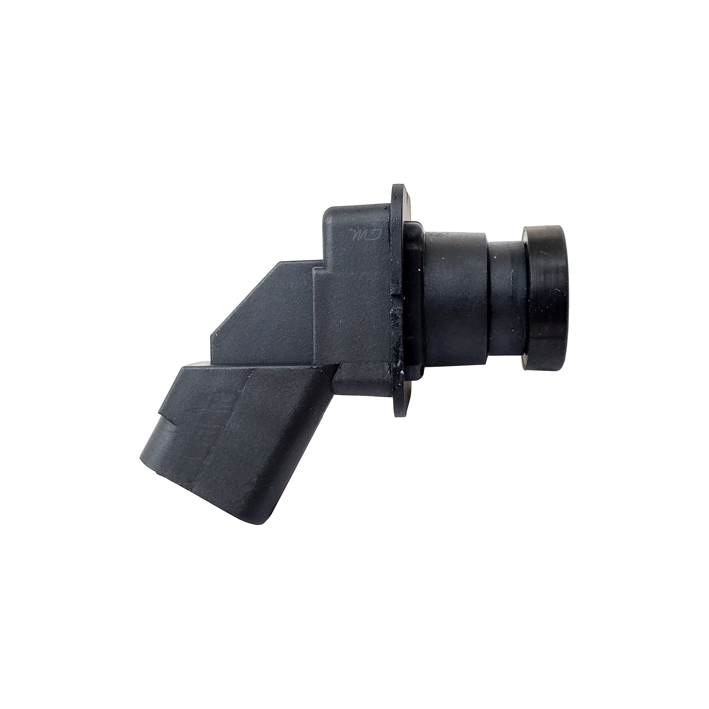 2015-2018 Ford Focus ST Sedan & Hatchback Electric OEM Backup Camera Replacement - F1EZ-19G490-A | Perfect for Night Driving & Parking Assistance