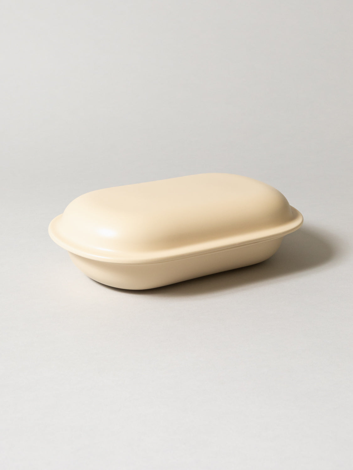 Premium Banko Yaki Japanese Ceramic Cooking Dish - Traditional Clay Pot for Steaming, Braising & Serving - Perfect for Hot Pots, Soups & Rice Dishes