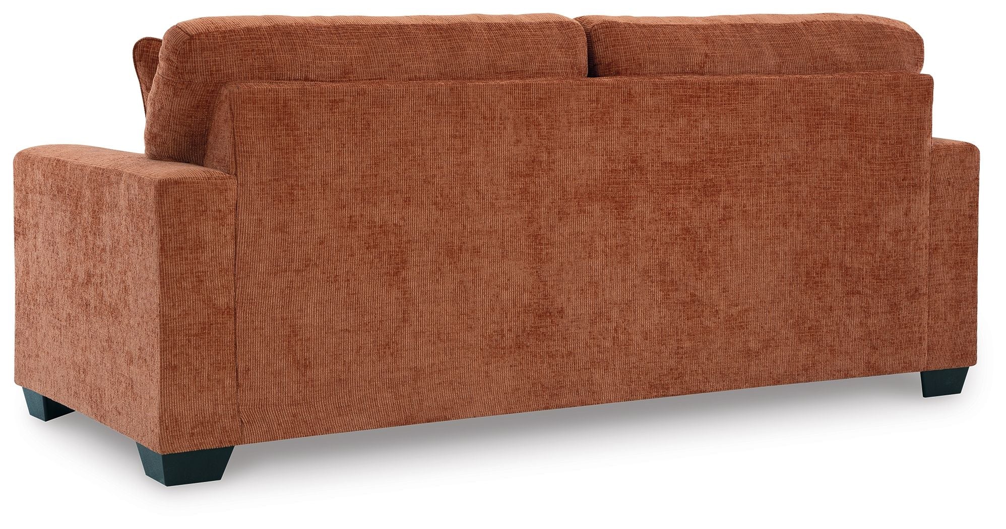 Aviemore Sofa - Modern Comfortable Fabric Couch for Living Room, Lounge, and Family Room - Perfect for Relaxing, Entertaining, and Movie Nights