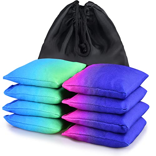 DBluePurple & Bluegreen
