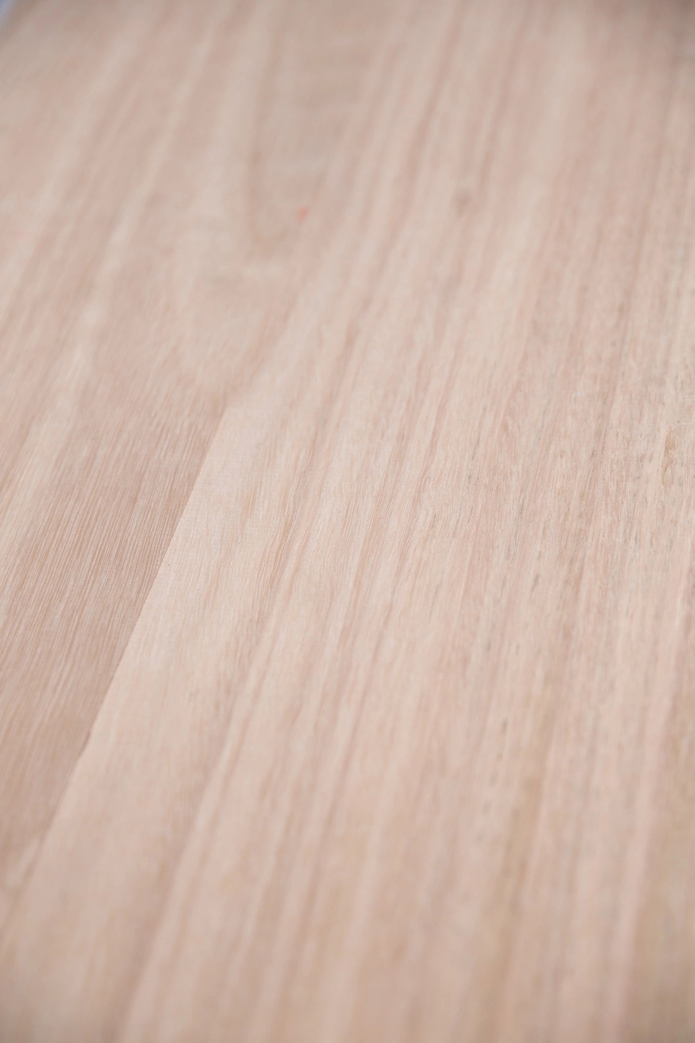 Premium Blackbutt Timber 200x50mm - Kiln Dried, Rough Sawn, Standard Grade Joinery Wood for Furniture & Flooring Projects