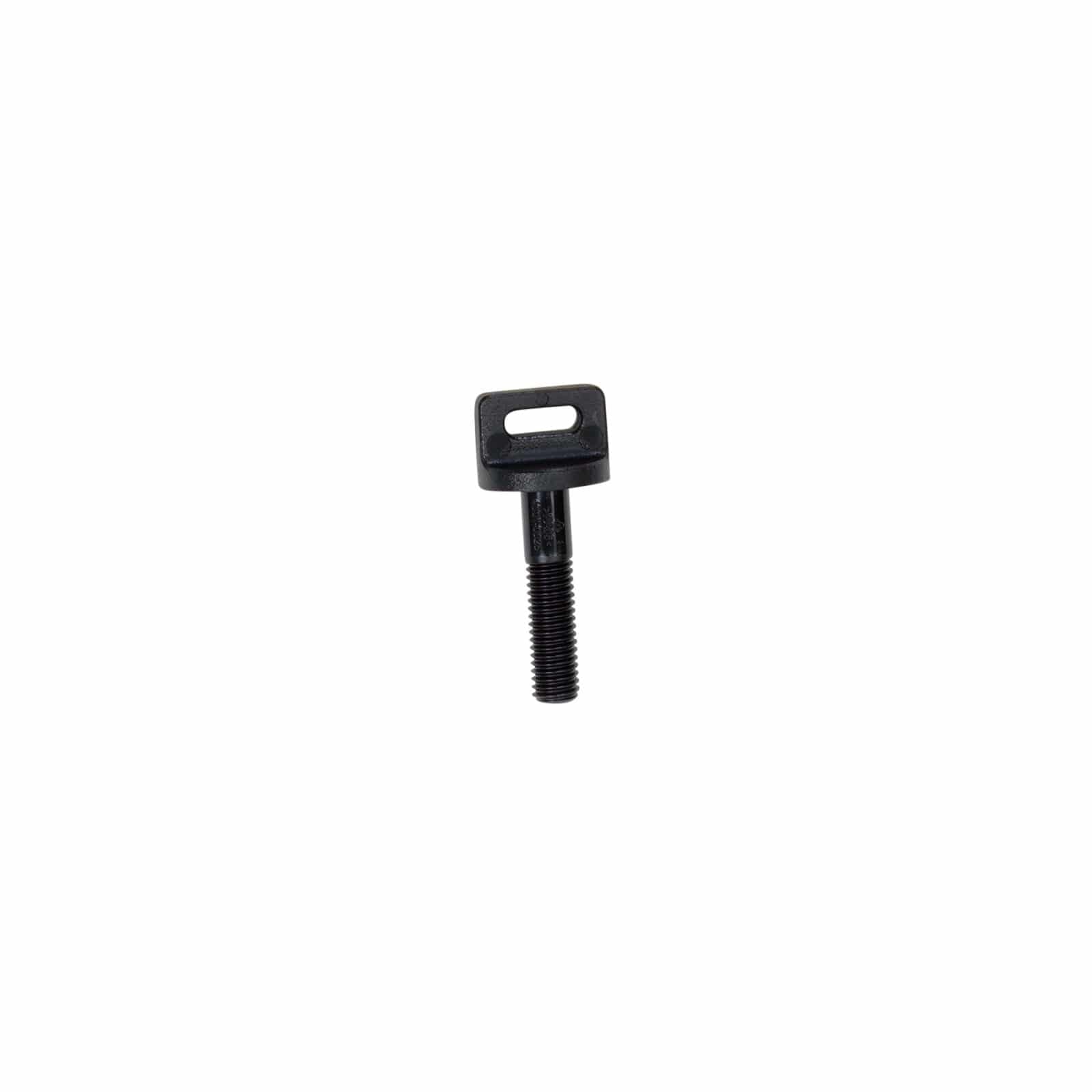 Minelab Uni Shaft Bolt Replacement Part for Gold Monster 1000 Metal Detector (4001-0025) - Durable Shaft Accessory for Gold Prospecting & Treasure Hunting
