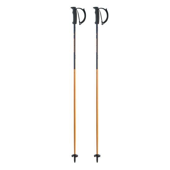 Elan 2023 Lite Rod Poles - Lightweight Carbon Fiber Fishing Rod for Freshwater & Saltwater Anglers - Perfect for Bass, Trout, and Salmon Fishing