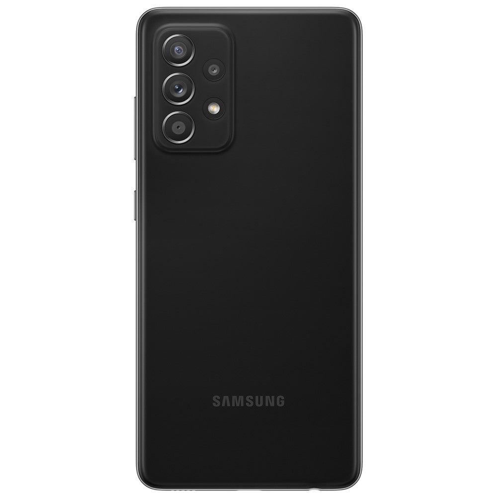 SAMSUNG Galaxy A52 128GB 8GB RAM 6.5