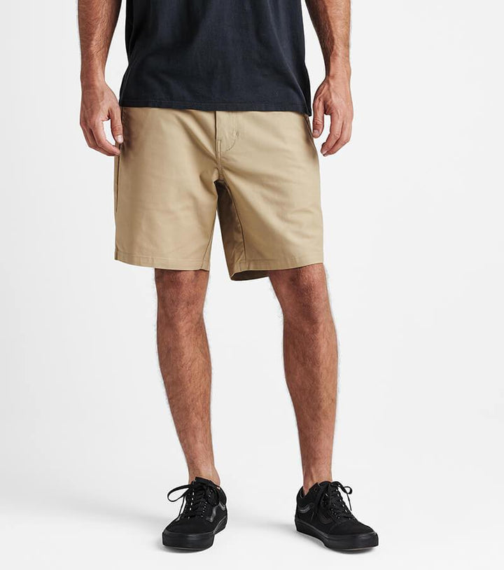 Roark PORTER 3.0 SHORTS 18