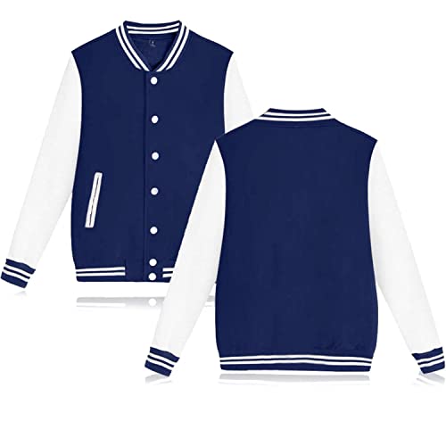 004 Blue