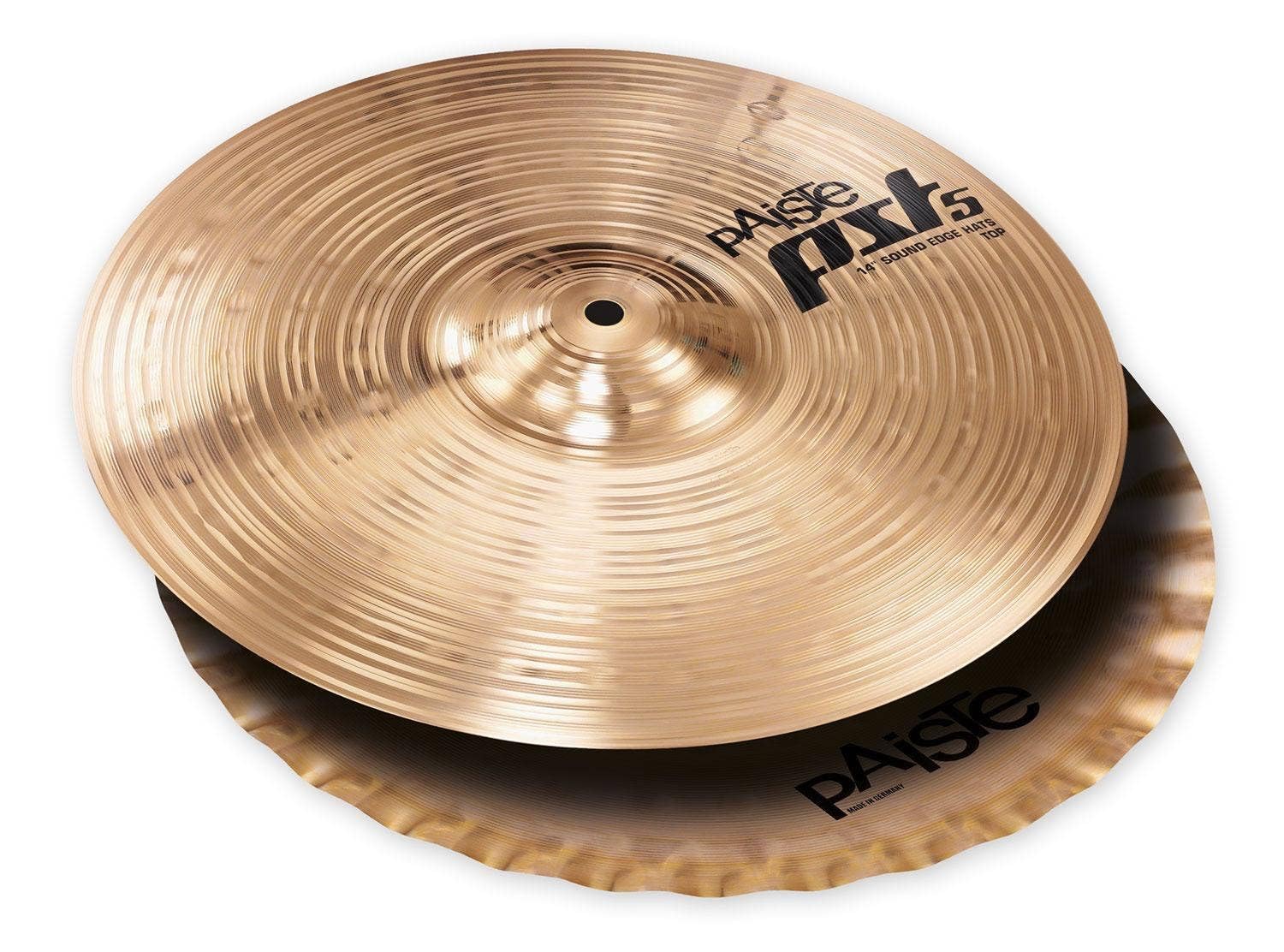 PST5 Series 14