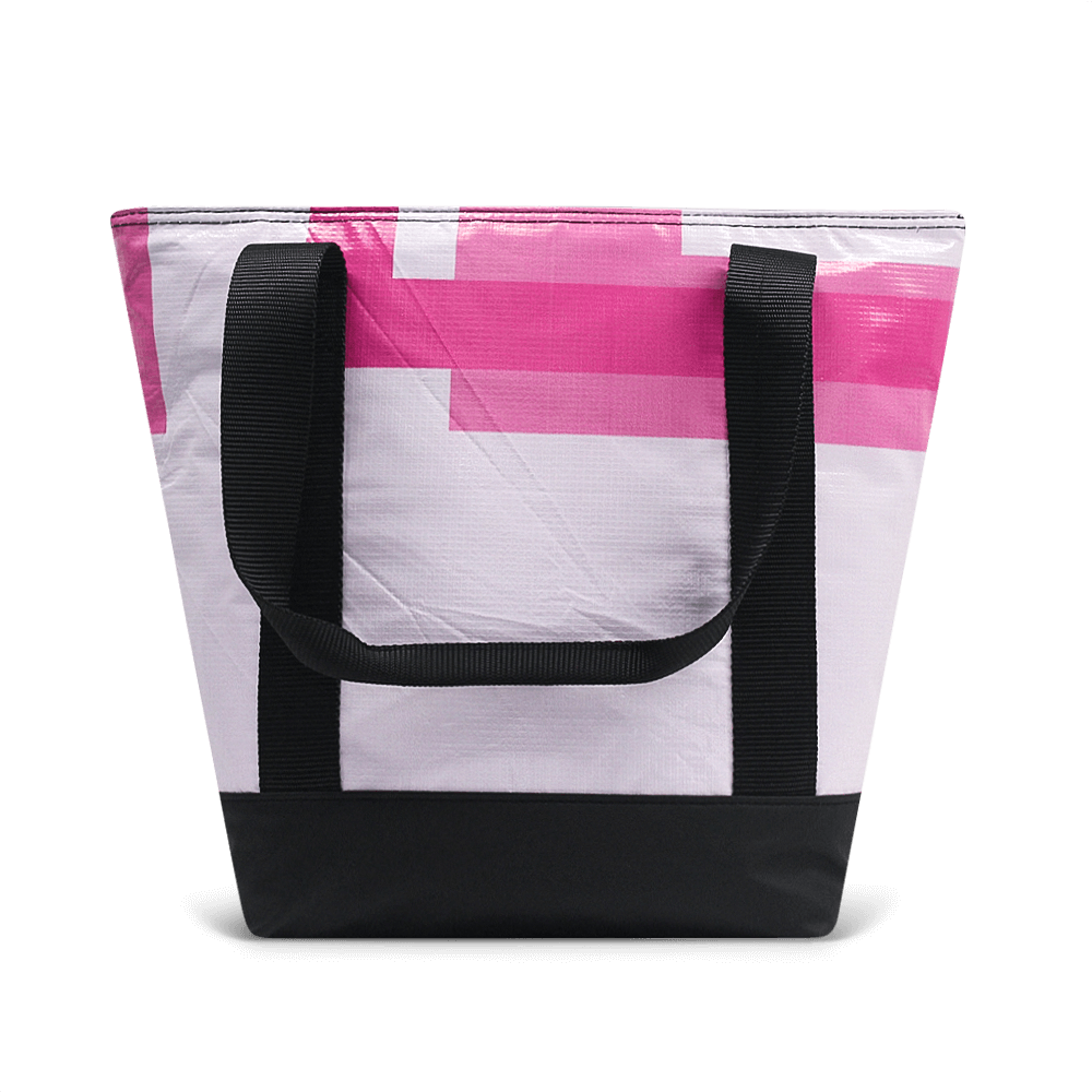 Beck Cooler Bag Bk1 00992 - Insulated Lunch Box for Work, Picnics & Outdoor Activities - Leakproof & Durable Thermal Food Container for Camping, Beach & Travel