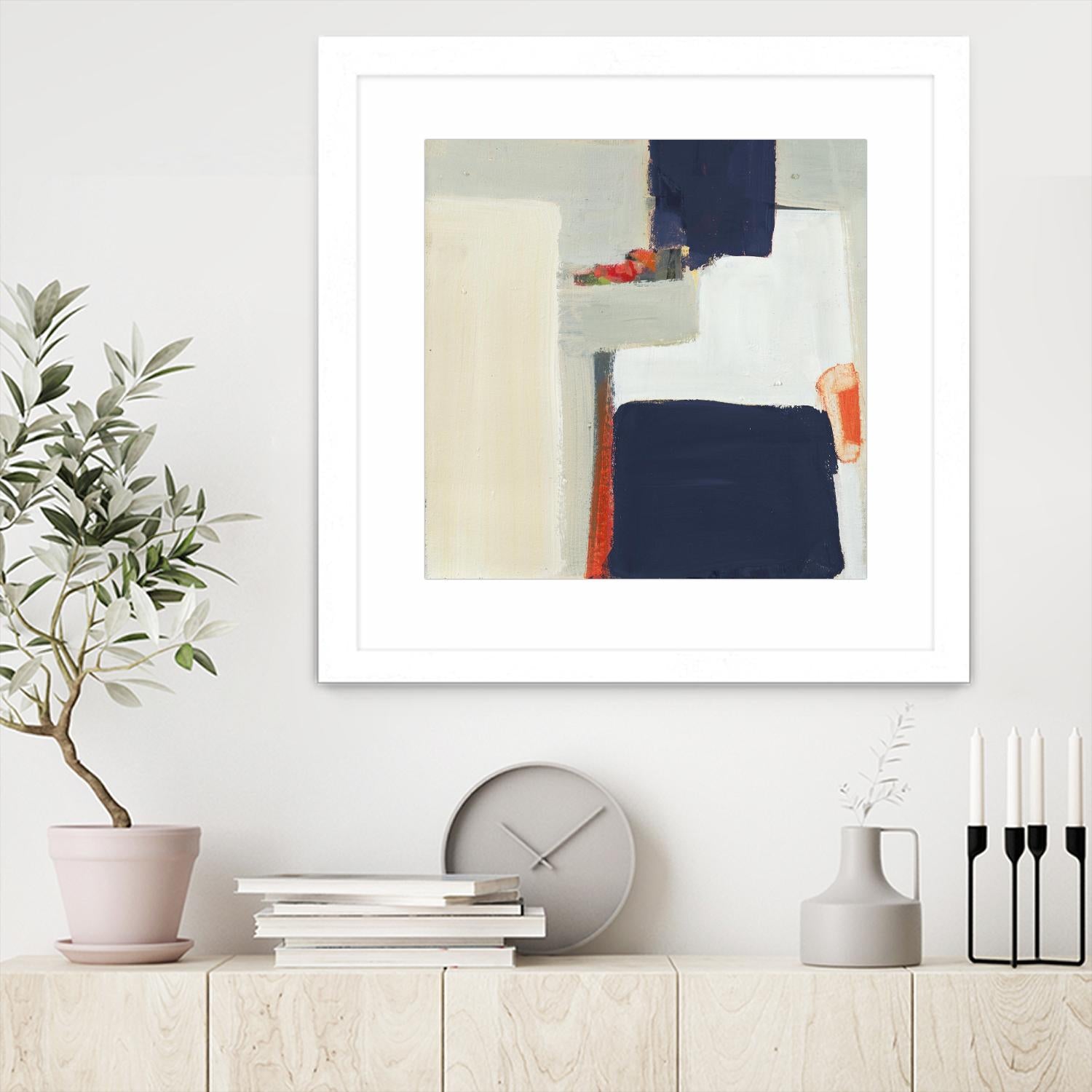 Bay Bridge V1 1 - Premium Quality Bridge Model for Collectors & Architecture Enthusiasts | Perfect for Home Decor, Office Display & Educational Projects