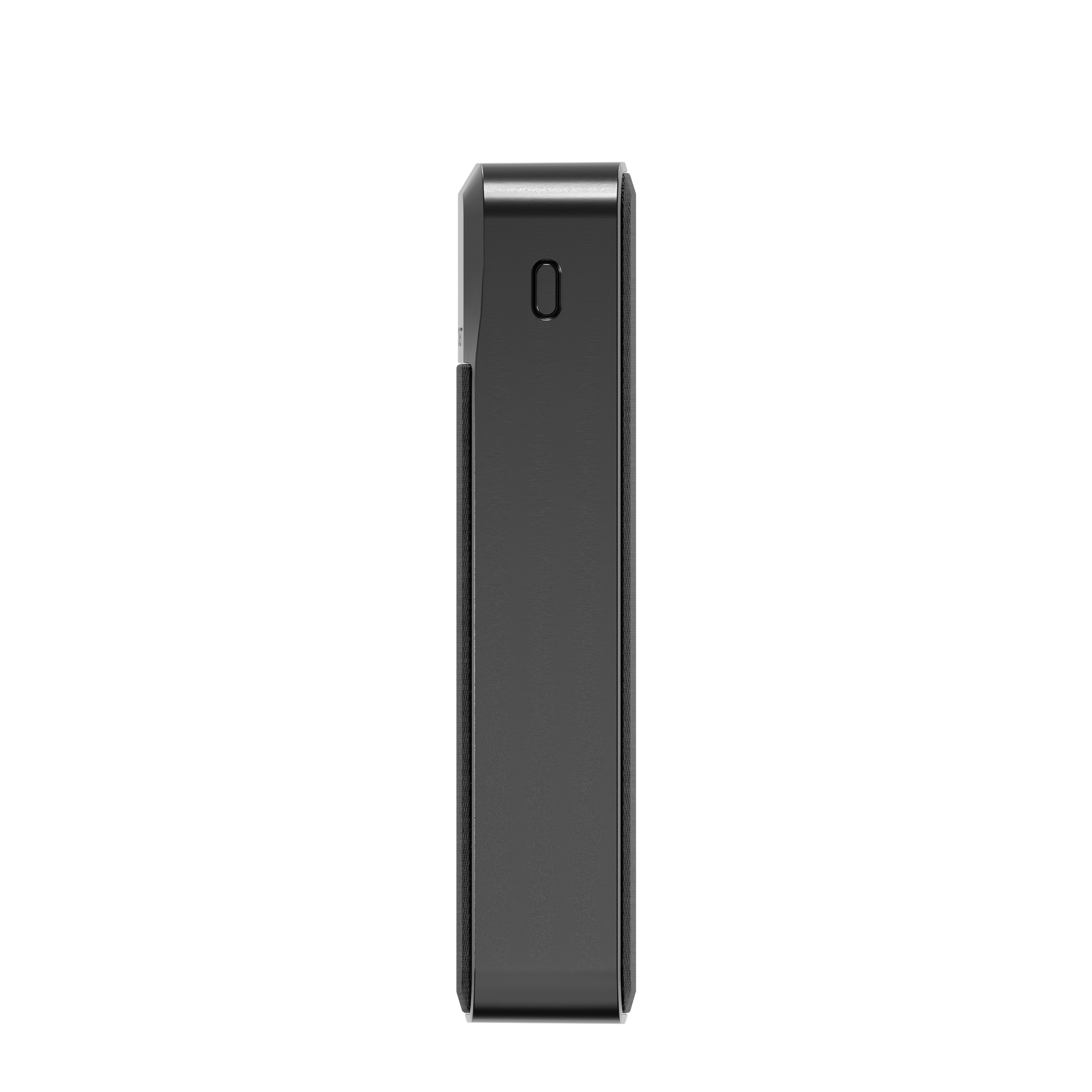 3rd Generation 20K Black Reserve - Premium Quality for Home, Office & Travel Use